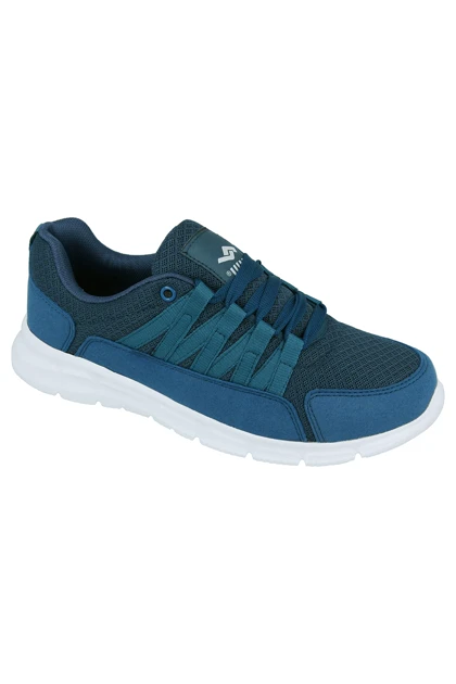 کتانی مردانه جامپ jump