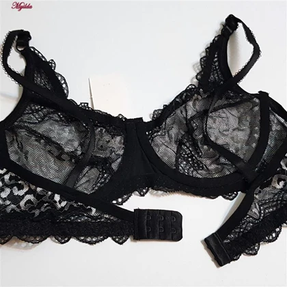 ست شورت و سوتین زنانه کارنا رز مدل فنردار پلنگی طوسی کد 5030-3000-1