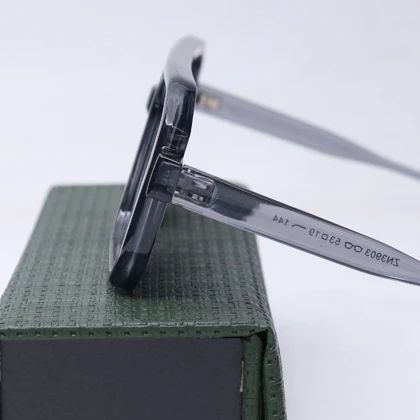 عینک برند VEHLA کد 181467