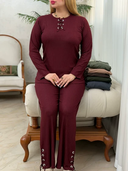 ست آکاردئونی پرچی 3728