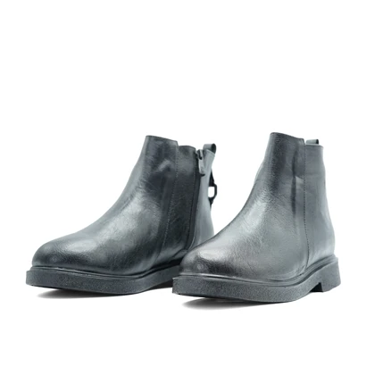 کفش بوت زنانه مدل 0520 _ Boots