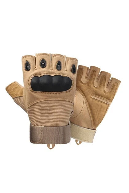 دستکش eser-askeri-malzeme eser-askeri-malzeme