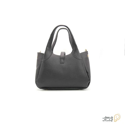 کیف چرم زنانه mrc2003