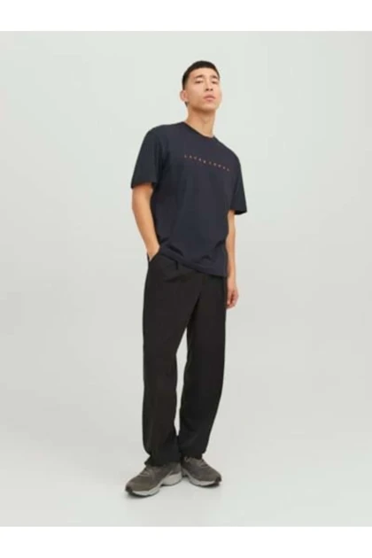 تیشرت مردانه jack-and-jones jack-and-jones