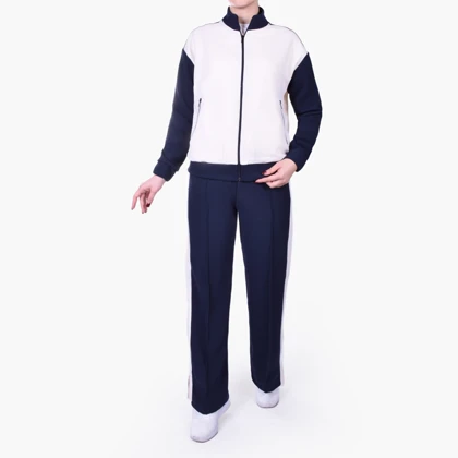 شلوار زنانه C578