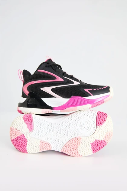 کتانی بچگانه اورجینال vicco vicco