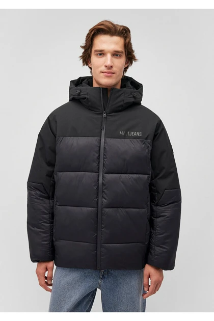 کت و کاپشن مردانه اورجینال ماوی mavi