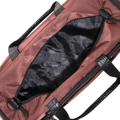 ساک ورزشی Alo مدل Alo20666