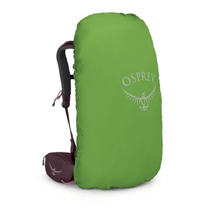 کوله کوهنوردی OSPREY KYTE 38L
