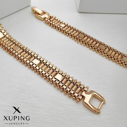 دستبند جلفایی پیکسلی ژوپینگ