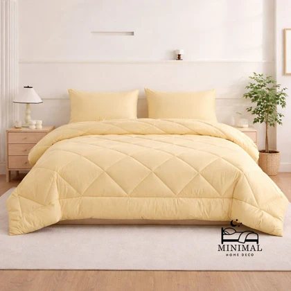 روتختی مینیمال طرح لوزی