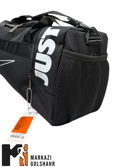 کیف ورزشی آدیداس و نایک کد 1605