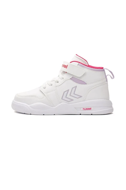 کفش های روزمره hummel