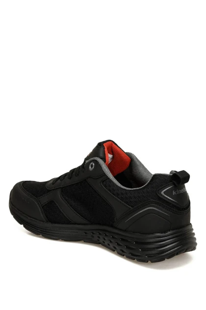 کفش پیاده روی مردانه کینتیکس kinetix