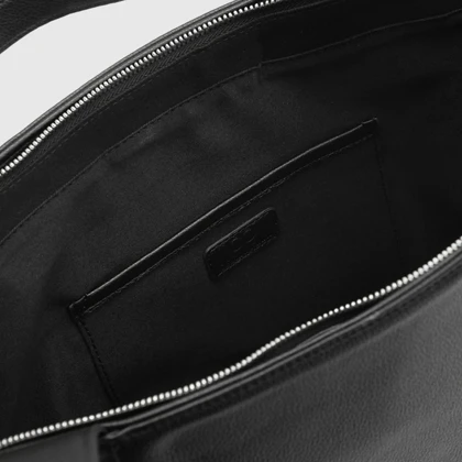 کیف زنانه KATRIN