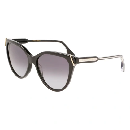 عینک آفتابی ویکتوریا بکهام Victoria Beckham VB 641S