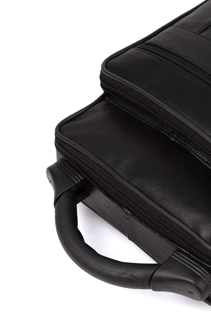 کیف دستی مردانه اورجینال newish-polo newish-polo