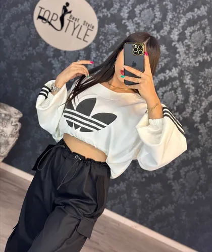 ست آدیداس کد : 8048