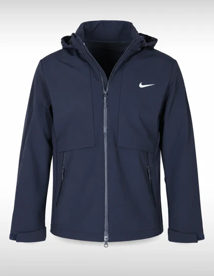 بادگیر ورزشی مردانه نایک Nike Prime Zone M