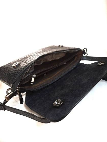 کیف رودوشی مدل a1