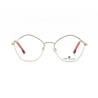 عینک طبی تام تیلور Tom Tailor 60522