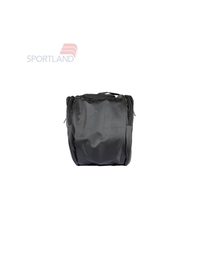ساک تنیس Unisex ویلسون Mindanao U