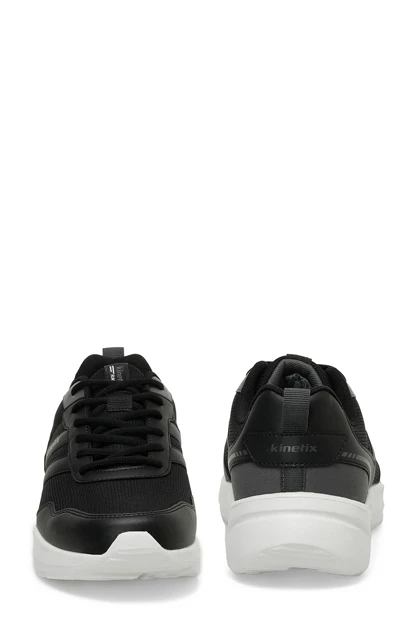 کفش دویدن و تمرین مردانه kinetix
