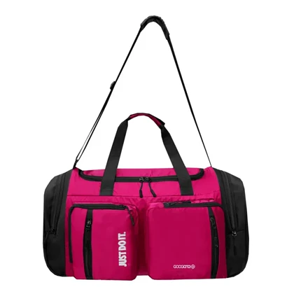 ساک ورزشی گوگانا مدل GOOGANA - GOOG99036 SPORT PRO