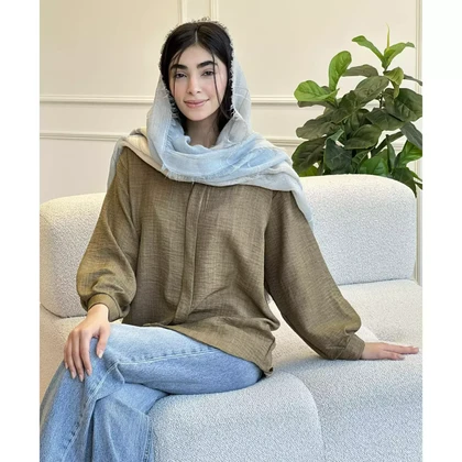 تونیک 1002056