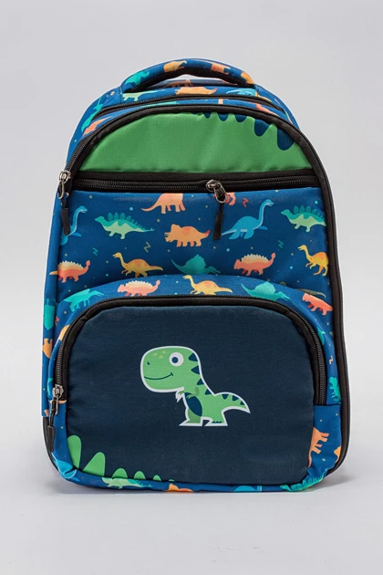 کیف مدرسه بچگانه mnpc mnpc