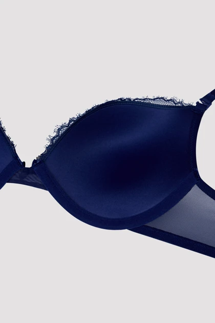 سوتین زنانه پنتی penti