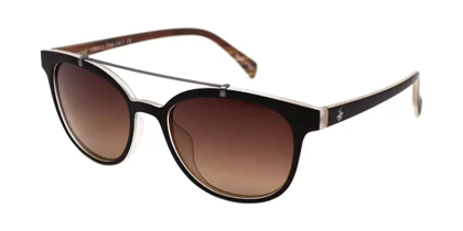 عینک آفتابی پولو Beverly Hills Polo Club Y2834C