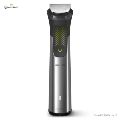 ماشین اصلاح فیلیپس مدل PHILIPS MG9560/28