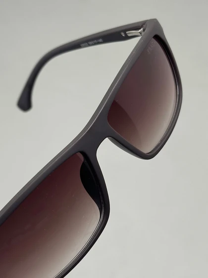 عینک آفتابی prada 3020