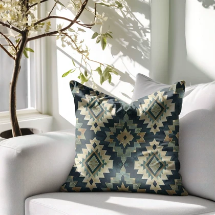 کوسن Pillow classic77