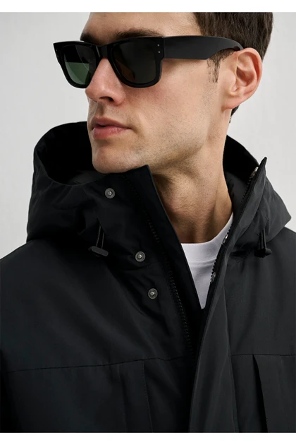 کت و ژاکت مردانه اورجینال ماوی mavi