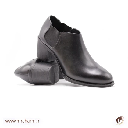 کفش مجلسی زنانه MRC214-20
