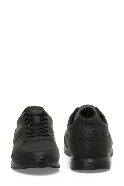 کتانی مردانه کینتیکس kinetix