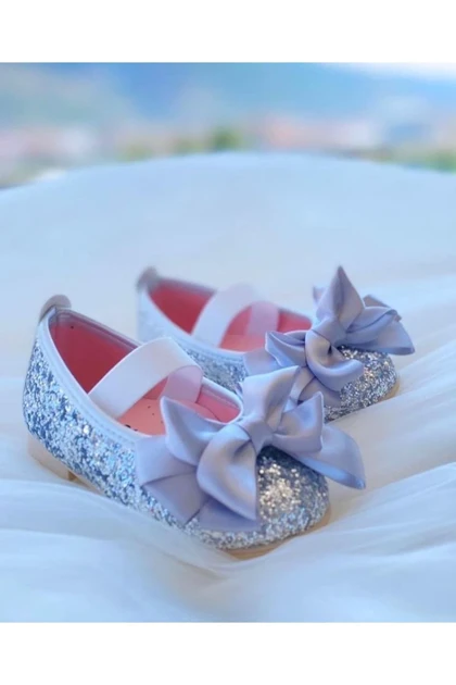 کالج بچگانه gala gala