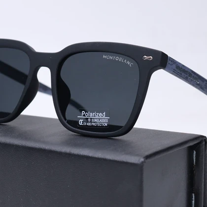 عینک برند MONT BLANC کد 181465