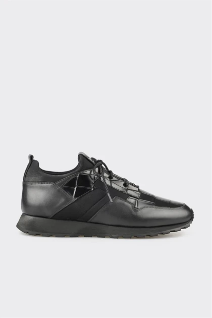 کفش های روزمره مردانه اله elle