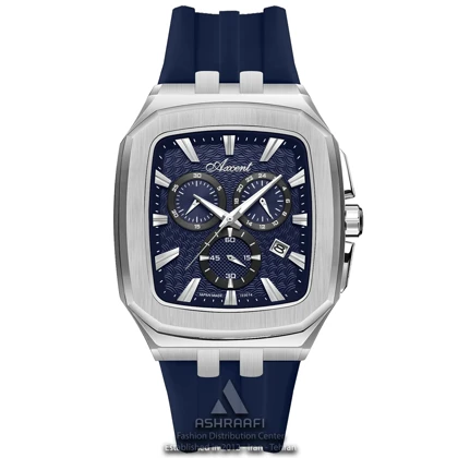 ساعت مچی اکسنت Axcent AX183014BK