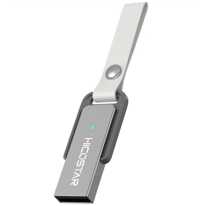 گیرنده بلوتوثی هایکو استار HICOSTAR مدل HS-R905