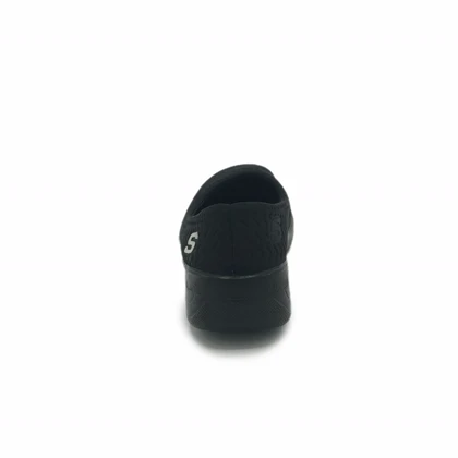 کفش راحتی زنانه مدل Flat shose - 0015
