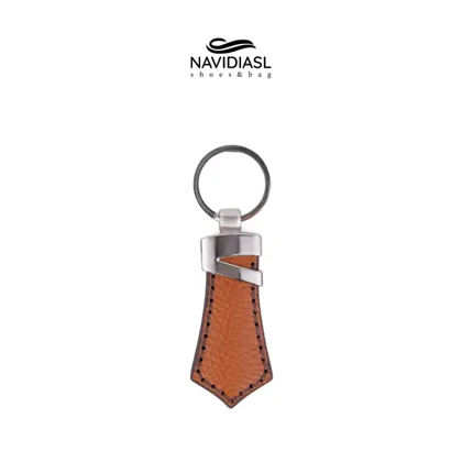 جاکلیدی چرم کد 8512027