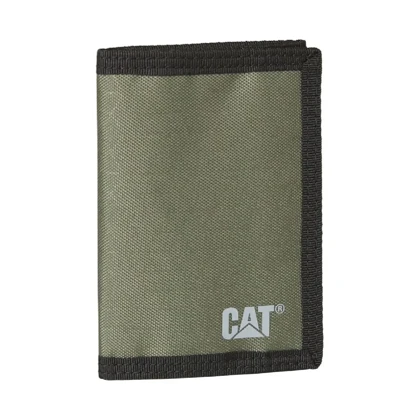 کیف پول CAT RILEY WALLET