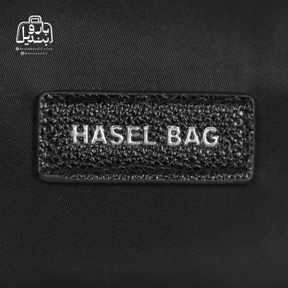 کیف زنانه حاصل Hasel کد 1220-1