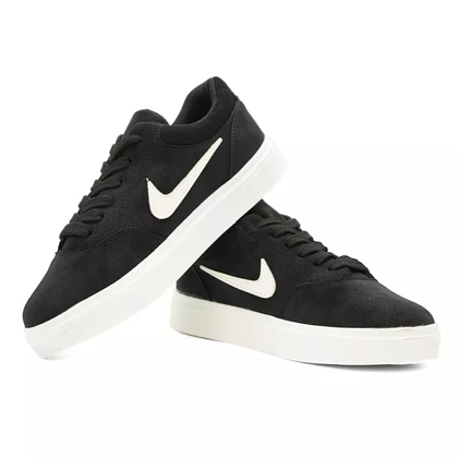 کفش اسپرت زنانه مدل sneaker - 0090