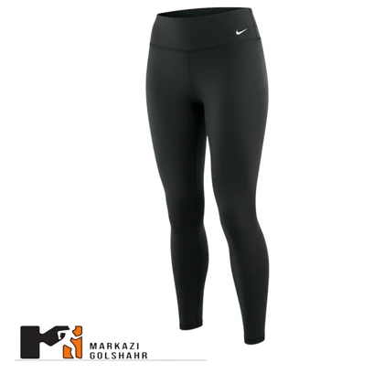 لگ ورزشی زنانه نایک اسپان کد 26219