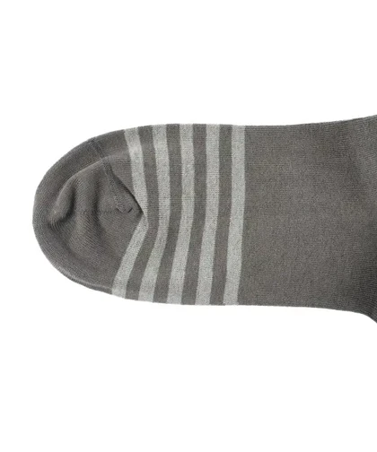 جوراب مردانه اکسلنس Excellence کد M2011020SO